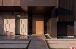 1140 Summit Dr, Beverly Hills, CA 90210