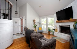 3401 BRENNAN Unit 3 Boulevard, Amarillo, TX 79121