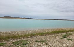 46 Upper Reservoir Lane, Shawmut, MT 59078
