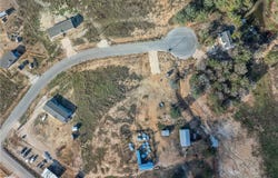 150 Azalea Court, Dale, TX 78616