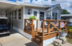 8387 Lady Slipper Ln, Riverview, FL 33569