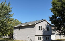 230 Dale Circle, Green Isle, MN 55338