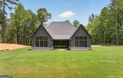 187 Trilium Trail, Pendergrass, GA 30567
