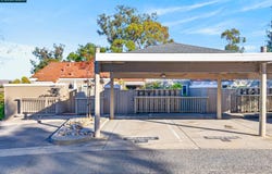 4420 Eagle Peak, Concord, CA 94521