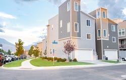 411 S 610 E, American Fork, UT 84003