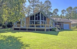 7773 Wash Davis Road, Summerton, SC 29148