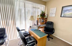 934 S Dixie Highway, Lantana, FL 33462