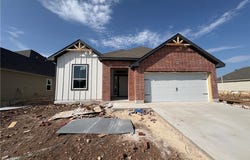 1090 Ringo Road, Belton, TX 76513