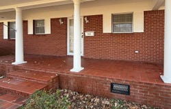 203 Pine Bluff Street, Malvern, AR 72104