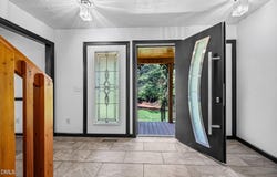 949 Dav Road, Hays, NC 28635