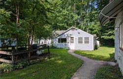 82 German Cross Road, Ithaca, NY 14850