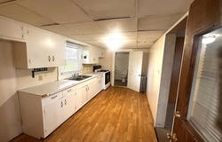 403 Fifth Avenue, Mansfield, OH 44905