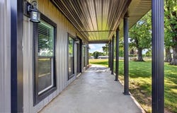 24640 Monks DR, Bokoshe, OK 74930