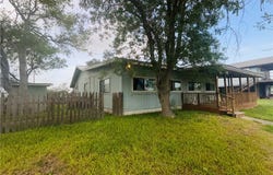 105 CANAL ST, Mathis, TX 78368