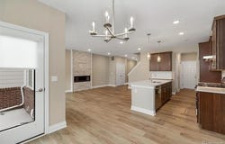807 Balmoral Ln, Troy, MI 48085