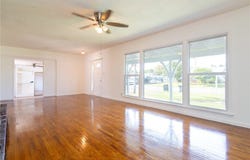 16240 Klamath, La Puente, CA 91744