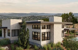 32000 Mirela Ann Rd, Dripping Springs, TX 78620