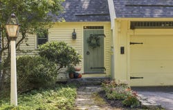 2 Highgate Close, York, ME 03909