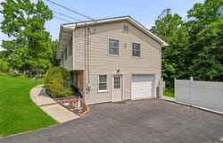 22 Old Ridge Road, Warwick, NY 10990