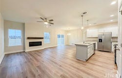 23 Hamilton Drive, Hinesville, GA 31313