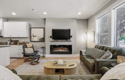 1275 E Lone Creek Dr, Eagle, ID 83616