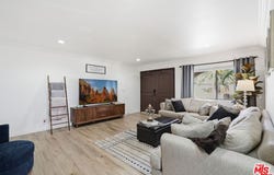 17249 Mcbride Ave, Lake Elsinore, CA 92530