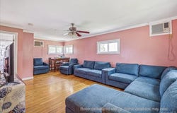 80 Ackerly Lane, Ronkonkoma, NY 11779
