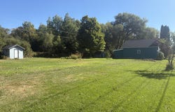 9124 M-123, Newberry, MI 49868