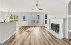 3514 Palisade Cove, Duluth, GA 30096