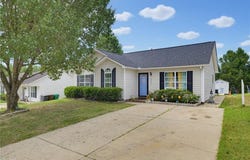 2459 Shadow Valley Road, High Point, NC 27265