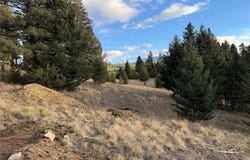 Lot 3 Scranton Lode, Philipsburg, MT 59858
