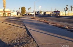249 Hobson Way, Blythe, CA 92225