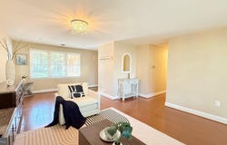 4905 APPLE TREE Drive, ALEXANDRIA, VA 22310