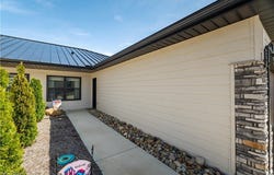 1021 Sycamore Lane, Millersburg, OH 44654