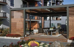 100 Boardwalk, Long Beach, NY 11561