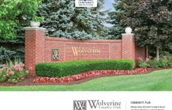 18008 Stallman Drive, Macomb, MI 48042