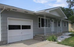 781 Parry Drive, Chadron, NE 69337