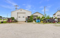 3866 Main unit 3876 Street Unit 3876, Keokuk, IA 52632