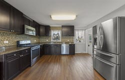 15911 S Codo Drive, Homer Glen, IL 60491