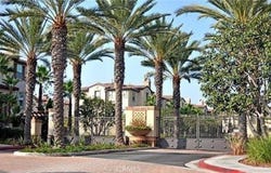 76 Bixby Circle, Buena Park, CA 90621
