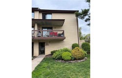 26 Windham Loop, Staten Island, NY 10314