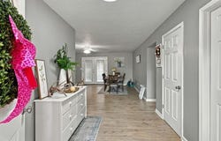 8877 HWY 436, MCKENZIE, TN 38201