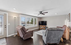 14303 Raven Avenue, Mason City, IA 50401