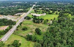 4125 Gregg Tex Road, Longview, TX 75604