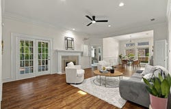 2905 Foxcreek Drive, Richardson, TX 75082