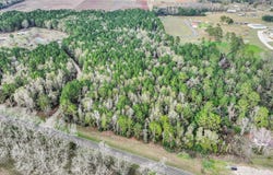 PID# 64888 FM 1013, Spurger, TX 77660