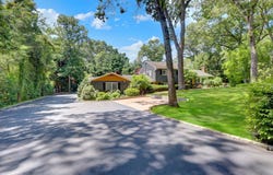 121 Old Field Road, Huntington, NY 11743