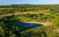 9621 County Rd 113, Llano, TX 78643