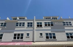 108 Whitehall Drive, Beaufort, SC 29907