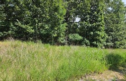W Horseshoe Drive, Cookson, OK 74451